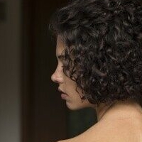 Apollonia Marcella Nude