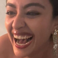 Apoorva Arora Nude