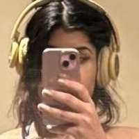 Apoorva Tripathi Nude