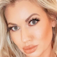 Appalachian Barbie Nude