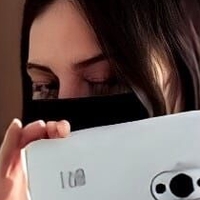 Apple_Love_01 Nude