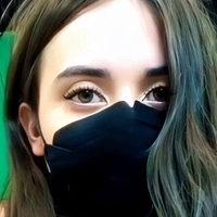 apple_love_free Nude