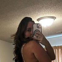 applebttmbnny Nude