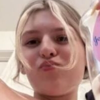 Applesaucy201 Nude