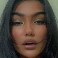 applesxo Nude