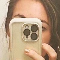 Apprehensivecress550 Nude