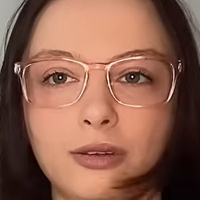 April Daisy Asmr Nude