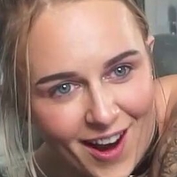 april_flix Nude