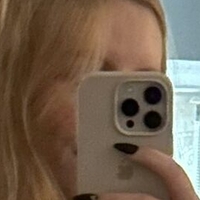 april | itsaprilfriend Nude