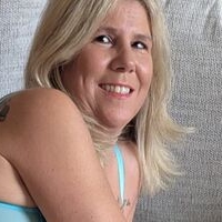 April May Nude