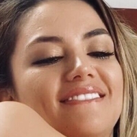 April Vixen Nude