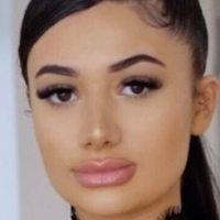aprilafterdarkk Nude