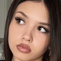 Aprilestrela Nude