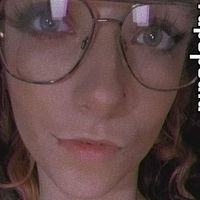 aprilgreene420 Nude
