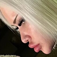 Aprilkkng Nude