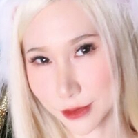 aprilmaxima_vip Nude