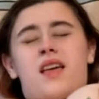 aprilmay165316 Nude