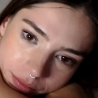 aprilmayxx Nude