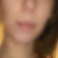 aprilmkfree Nude