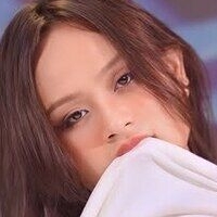 Aprilmore_ Nude