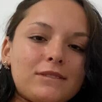 Aprilofmodelo Nude