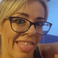 aprilpaisleyofficialfree Nude