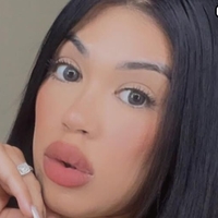 AprilUpLifts Nude