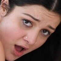 aprilvalentino444 Nude