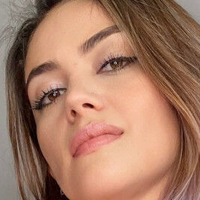 Aprilvip Nude