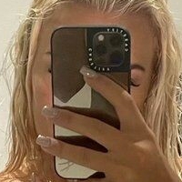 aprivate67 Nude