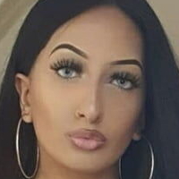 aqsaghafoorx Nude