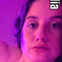 aquafairy99 Nude