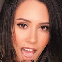 AquaIvy Nude