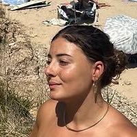 Aquamadds Nude