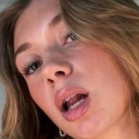 Aquissee Nude
