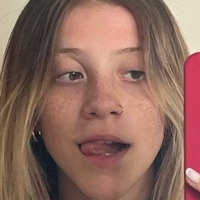 aqusqomez Nude