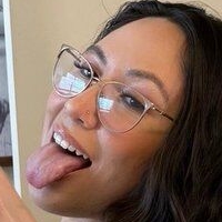 Ara Bellaa Nude