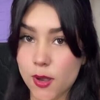 Ara Cardozo Nude