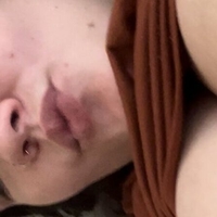 ara.jae4650 Nude