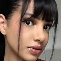 Arab Amira Nude