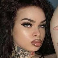 Arab1an Nude