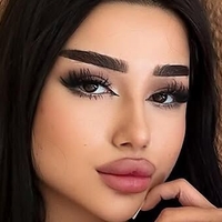 arab1yas Nude