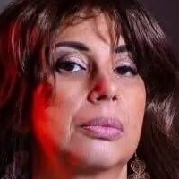 arabafenice Nude