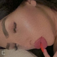 Arabe7la Nude