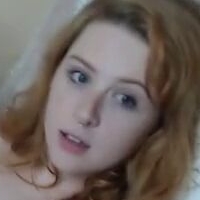 Arabella_fae Nude