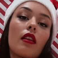 Arabellaa Nude