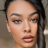 arabellaaaxo Nude