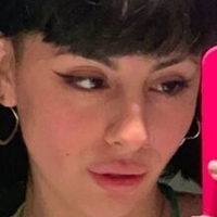 Arabellafiguerx Nude