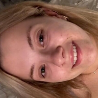 Arabellaiscute Nude