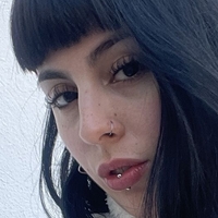 arabellamckinny Nude